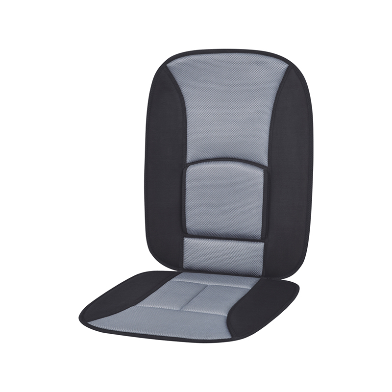 LF-81069 Funda universal para cojín de asiento de automóvil para todas las estaciones