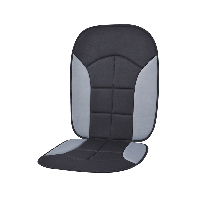 LF-81067 Funda para asiento de automóvil plegable, impermeable, resistente al desgaste