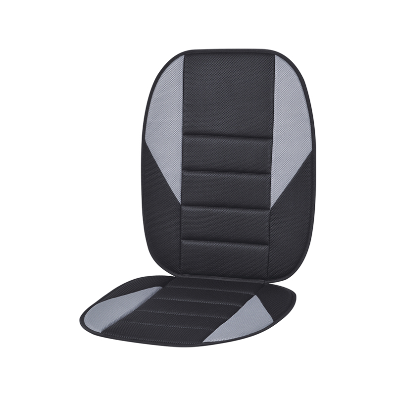 LF-81065 Funda universal lavable y transpirable para asiento de automóvil