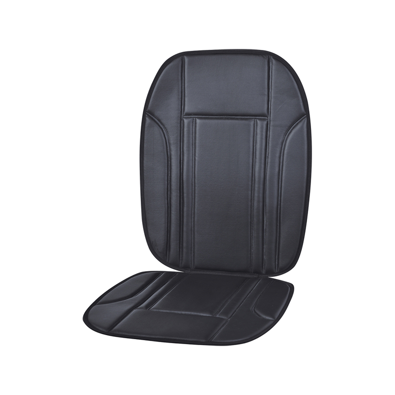 LF-81062 Funda para asiento de automóvil duradera, impermeable, antideslizante