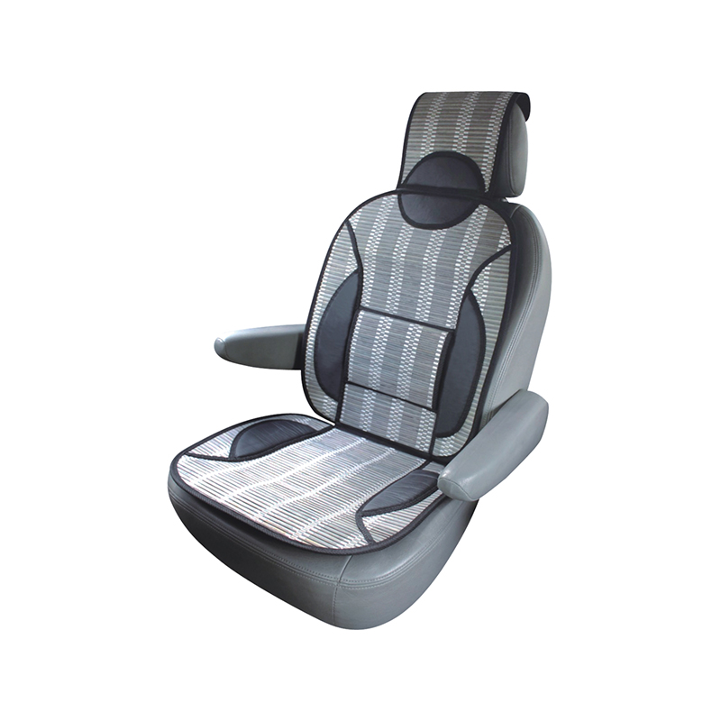 LF-81061 Cómoda funda para asiento de automóvil universal y transpirable